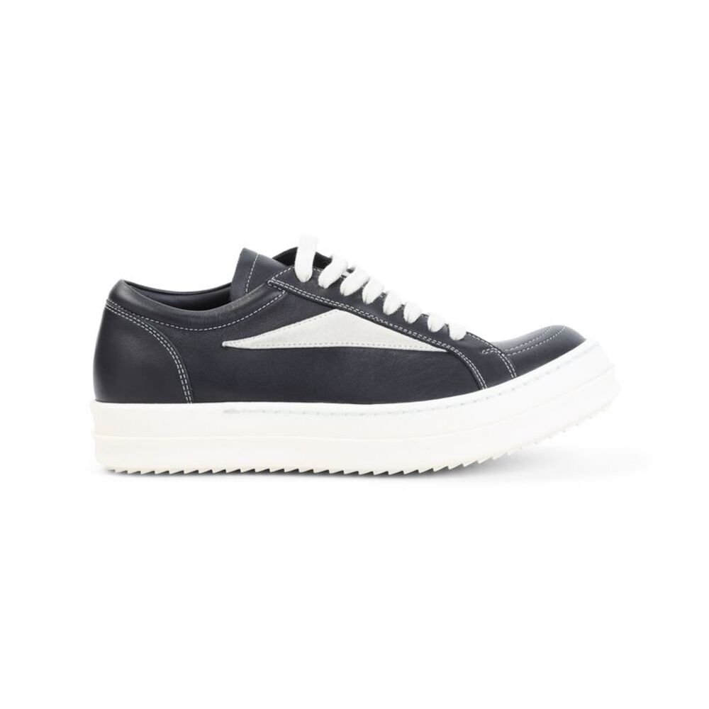 Rick Owens Vintage Sneakers Women